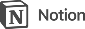 nl-herramienta-005